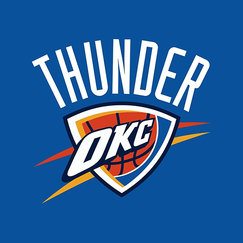 Oklahoma City Thunder Tickets